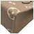 Borsa Louis Vuitton Monogram Empreinte OnTheGo PM - vista 7
