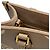 Borsa Louis Vuitton Monogram Empreinte OnTheGo PM - vista 8