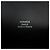 Hermès Portafoglio a spalla Hermes Nap To Go in pelle Box Calf nera - vista 10