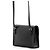 Hermès Portafoglio a spalla Hermes Nap To Go in pelle Box Calf nera - vista 2