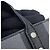 Borsa Louis Vuitton Damier Sac Plat XS - vista 9