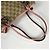 Borsa Tote Gucci GG Canvas - vista 6