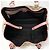 Borsa Tote Gucci GG Canvas - vista 7