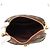 Borsa a tracolla Louis Vuitton Monogram Deauville MINI - vista 5