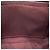 Borsa a tracolla Louis Vuitton Monogram Deauville MINI - vista 8