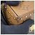 Borsa a tracolla Louis Vuitton Monogram Reverse - vista 6