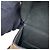 Borsa a tracolla Louis Vuitton Monogram Reverse - vista 9
