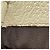 Borsa Tote Gucci GG Canvas - vista 7