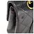 Borsa a tracolla Chanel Matelassé - vista 6