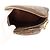 Borsa a tracolla Louis Vuitton Monogram Mini Bumbag - vista 6