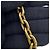 Borsa a tracolla Louis Vuitton Monogram Mini Bumbag - vista 8