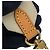 Borsa Louis Vuitton Monogram LV x YK OnTheGo PM - vista 10