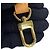 Borsa Louis Vuitton Monogram LV x YK OnTheGo PM - vista 11