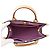 Borsa Louis Vuitton Monogram LV x YK OnTheGo PM - vista 6