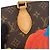 Borsa Louis Vuitton Monogram LV x YK OnTheGo PM - vista 7