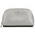 Pouch borsa in pelle Matelassé Chanel