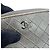 Pouch borsa in pelle Matelassé Chanel - vista 8