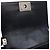 Borsa a tracolla Chanel Boy Small Matelassé - vista 10