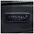 Borsa a tracolla Chanel Boy Small Matelassé - vista 20
