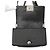 Borsa a tracolla Chanel Boy Small Matelassé - vista 7