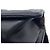 Borsa a tracolla Chanel Boy Small Matelassé - vista 8