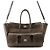 Borsa Balenciaga Bel Air Carryall Bag