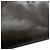 Borsa Balenciaga Bel Air Carryall Bag - vista 10