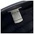 Borsa Balenciaga Bel Air Carryall Bag - vista 13