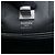 Borsa Balenciaga Bel Air Carryall Bag - vista 15