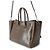Borsa Balenciaga Bel Air Carryall Bag - vista 2