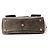 Borsa Balenciaga Bel Air Carryall Bag - vista 3