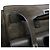Borsa Balenciaga Bel Air Carryall Bag - vista 7