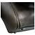 Borsa Balenciaga Bel Air Carryall Bag - vista 8