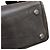 Borsa Balenciaga Bel Air Carryall Bag - vista 9
