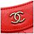 Borsa a mano Chanel Matelassé Coco Mark 31 Mini - vista 14