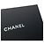Borsa a mano Chanel Matelassé Coco Mark 31 Mini - vista 15