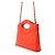 Borsa a mano Chanel Matelassé Coco Mark 31 Mini - vista 2