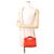 Borsa a mano Chanel Matelassé Coco Mark 31 Mini - vista 5