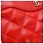 Borsa a mano Chanel Matelassé Coco Mark 31 Mini - vista 8