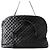 Autre Marque Saint Laurent Paris Boston Bag