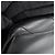 Autre Marque Saint Laurent Paris Boston Bag - view 10