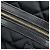 Autre Marque Saint Laurent Paris Boston Bag - view 13