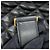 Autre Marque Saint Laurent Paris Boston Bag - view 15