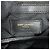 Autre Marque Saint Laurent Paris Boston Bag - view 17