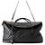 Autre Marque Saint Laurent Paris Boston Bag - view 2