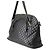 Autre Marque Saint Laurent Paris Boston Bag - view 3