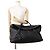 Autre Marque Saint Laurent Paris Boston Bag - view 5