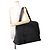 Autre Marque Saint Laurent Paris Boston Bag - view 6