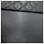 Autre Marque Saint Laurent Paris Boston Bag - view 8