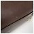 Borsa Tote Coach in pelle marrone - vista 4